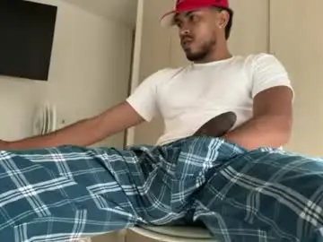 Chaturbate Best live sex cam show of manuel__brown