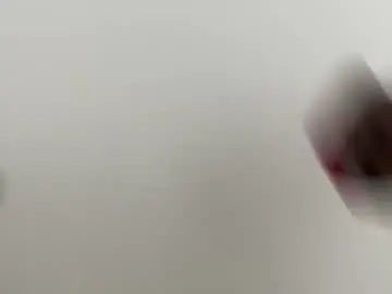 Chaturbate Live Sex of manuel__brown