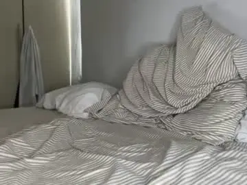 Chaturbate Adult Webcam of manuel__brown