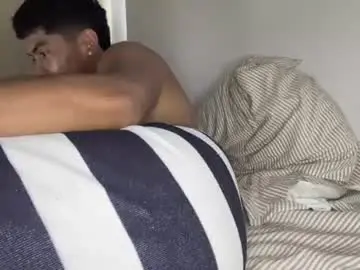 Chaturbate Watch Live Sex Cams of manuel__brown