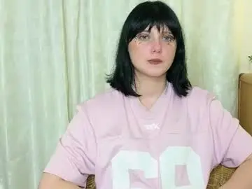 Chaturbate Live Sex of maricarydzewski