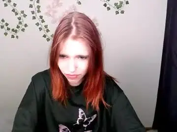 Chaturbate Best Webcam of misaki_chan_