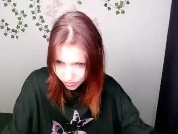 Chaturbate Live Sex of misaki_chan_