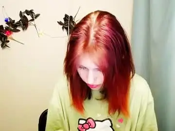 Chaturbate Live Sex of misaki_chan_