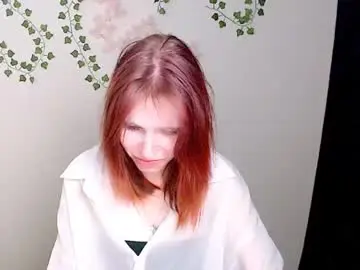 Chaturbate Watch Live Sex Cams of misaki_chan_
