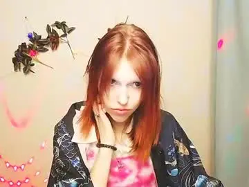 Chaturbate Adult Webcam of misaki_chan_