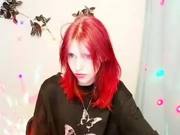 Chaturbate Adult Webcams of misaki_chan_