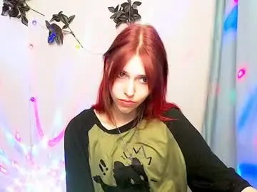 Chaturbate Sex Cam of misaki_chan_