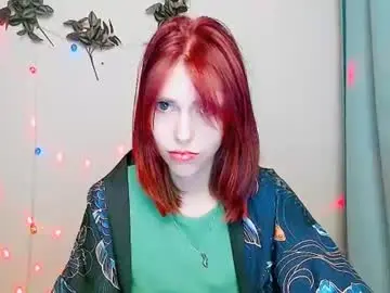 Chaturbate Adult Webcams of misaki_chan_