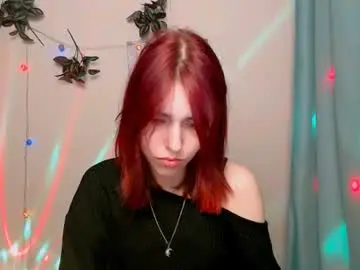 Chaturbate Adult Webcam of misaki_chan_