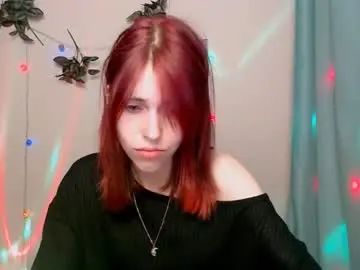 Chaturbate Free Porn Cam of misaki_chan_