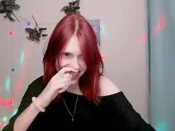 Chaturbate Adult Video Chat of misaki_chan_