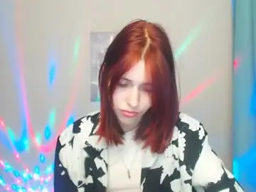 Chaturbate Free Live Porn of misaki_chan_