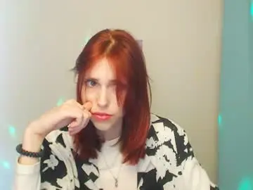 Chaturbate Free Porn Cam of misaki_chan_