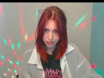 Chaturbate Sex Cam of misaki_chan_