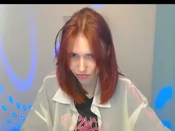 Chaturbate Best Webcam of misaki_chan_