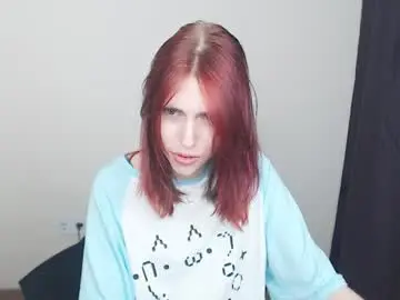 Chaturbate Adult Webcam of misaki_chan_