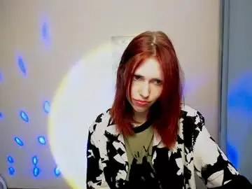 Chaturbate Live Sex Cam of misaki_chan_