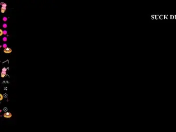 Chaturbate Best live sex cam show of missaisha1