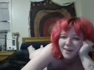 Chaturbate Sex Chat of moriminxx