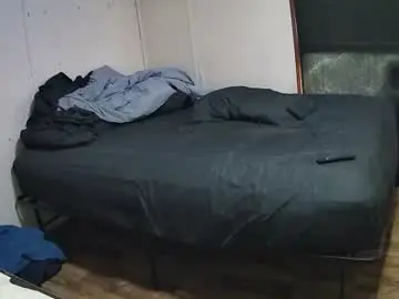 Chaturbate Best live sex cam show of muffdiver718