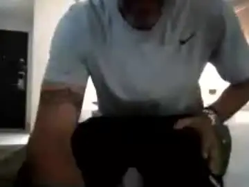 Chaturbate Best live sex cam show of muffdiver718