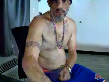 Chaturbate Adult Webcam of muffdiver718