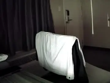 Chaturbate Adult Webcams of muffdiver718