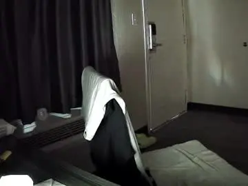 Chaturbate Sex Chat of muffdiver718