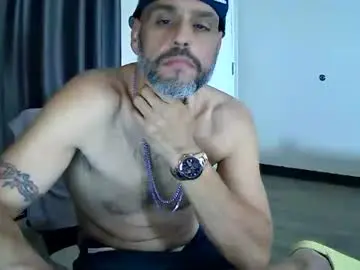 Chaturbate Adult Webcam of muffdiver718