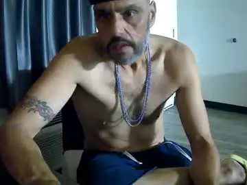 Chaturbate Adult Video Chat of muffdiver718
