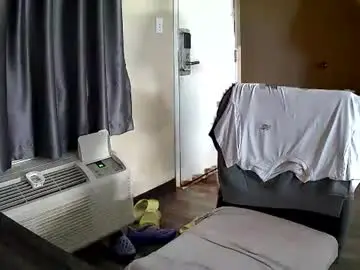 Chaturbate Free Porn Cam of muffdiver718