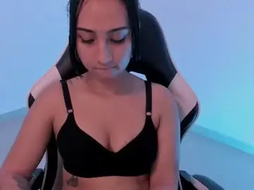 Chaturbate Best live sex cam show of nami_louu