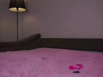 Chaturbate Live Sex of nanalle