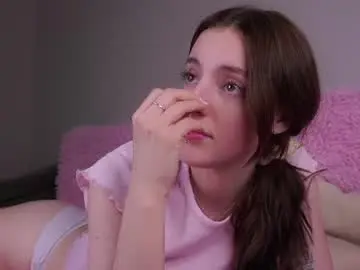 Chaturbate Best live sex cam show of nanalle