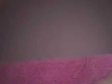 Chaturbate Free Live Porn of nanalle