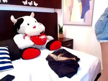 Chaturbate Free Live Porn of natalia_cartier