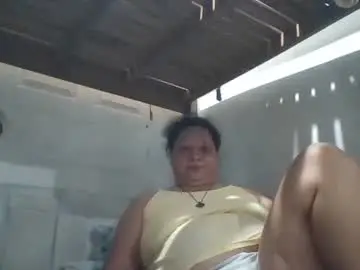 Chaturbate Adult Webcams of niceasianpussy