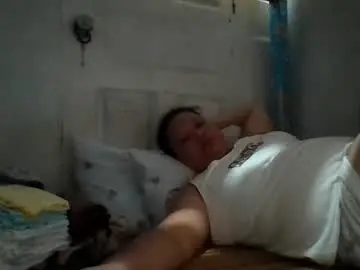 Chaturbate Free Porn Cam of niceasianpussy