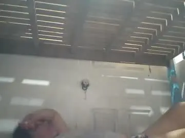 Chaturbate Sex Cam of niceasianpussy