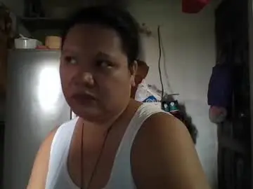 Chaturbate Sex Chat of niceasianpussy