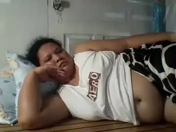 Chaturbate Live Sex Cam of niceasianpussy