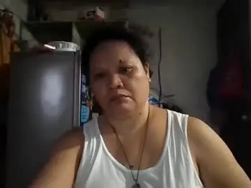 Chaturbate Best live sex cam show of niceasianpussy