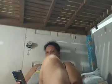 Chaturbate Best live sex cam show of niceasianpussy