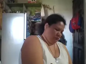 Chaturbate Best Webcam of niceasianpussy