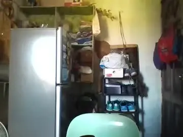 Chaturbate Nude Webcam of niceasianpussy