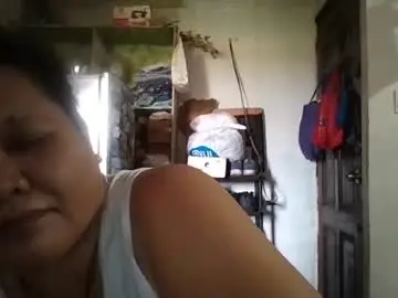 Chaturbate Best Webcam of niceasianpussy