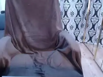 Chaturbate Free Live Porn of nicky_38hhugetits