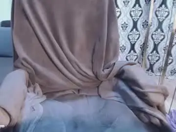 Chaturbate Watch Live Sex Cams of nicky_38hhugetits