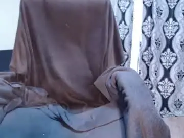 Chaturbate Adult Webcam of nicky_38hhugetits